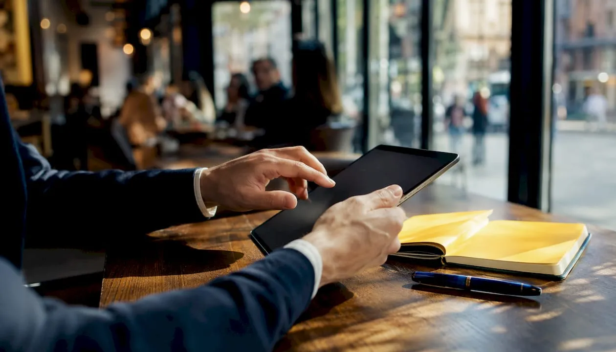 What are microinteractions and why do they matter?