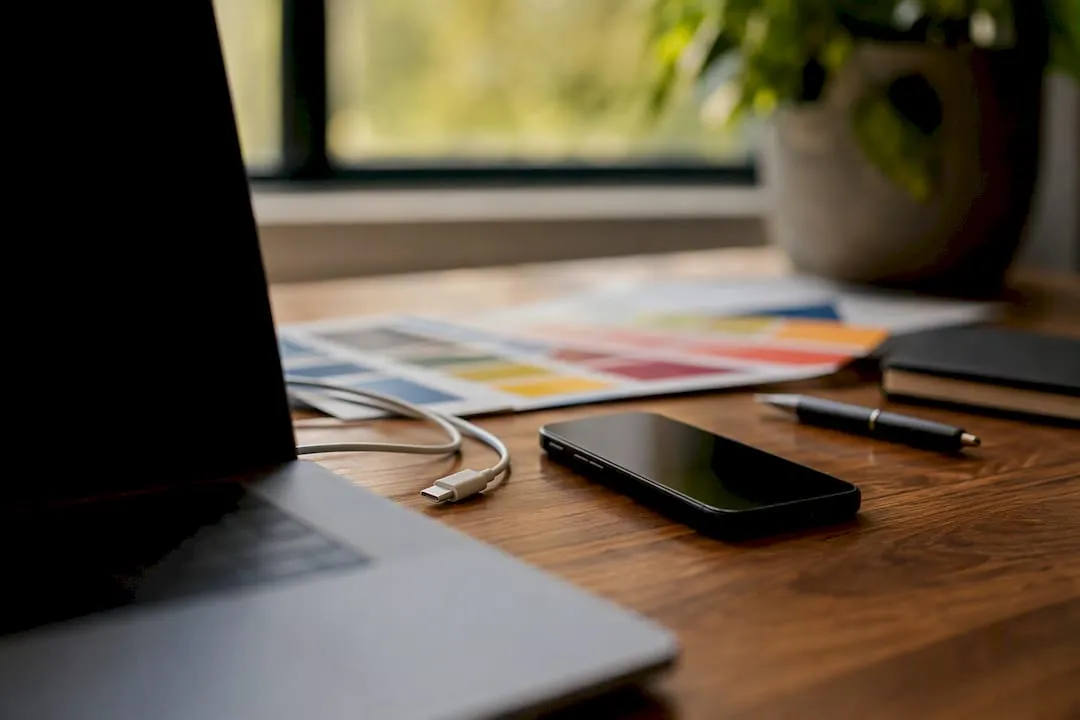 What is a digital marketing company, and what does it do for you?