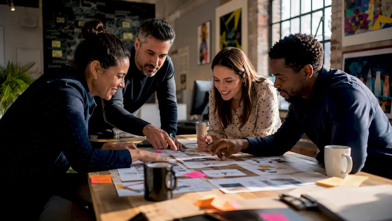 What is social proof? a marketer's guide for 2026