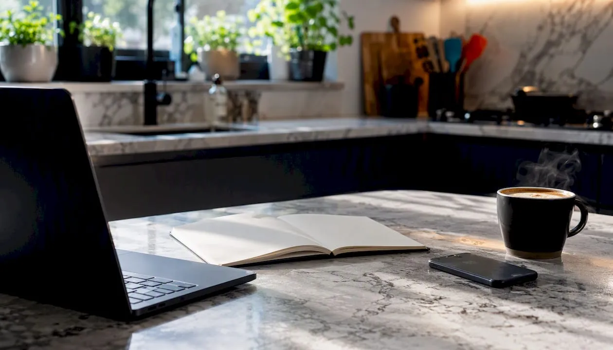 Best CMS for ecommerce in 2026: UK entrepreneur's guide