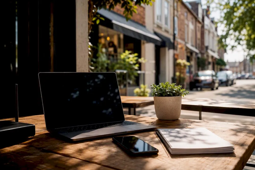 Six questions to choose the best digital marketing company for UK SMEs