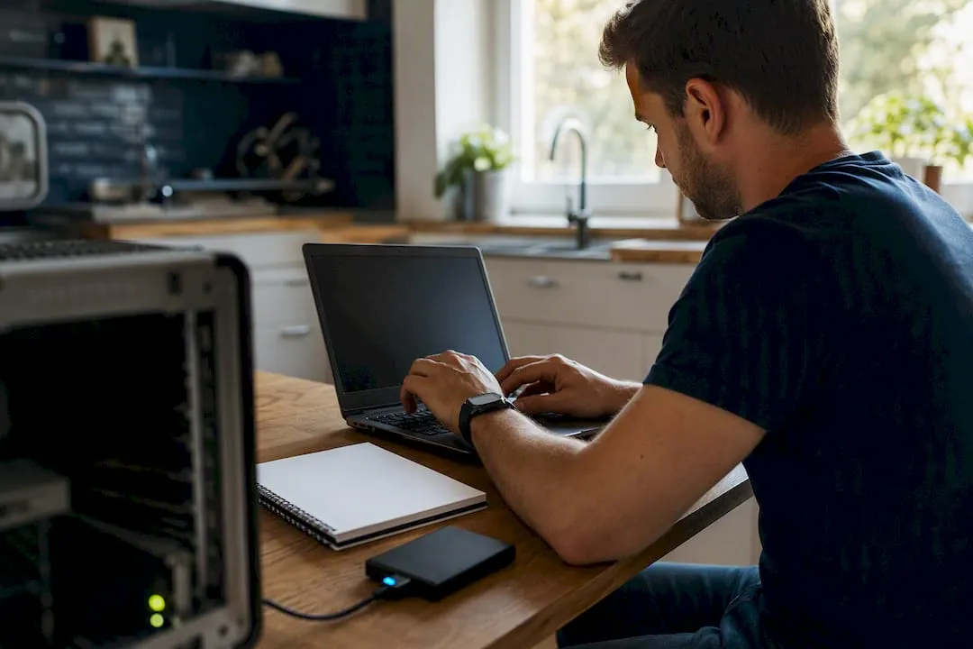 £40–£150/month WordPress maintenance agency options for UK businesses