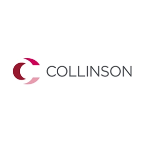 Coldfusion Development