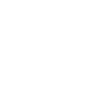 Brainiac Media