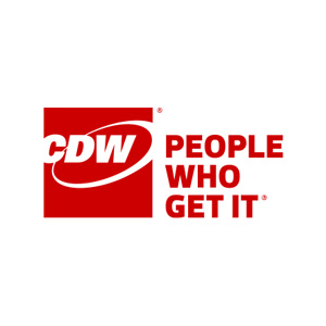 cdw