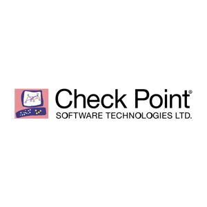checkpoint