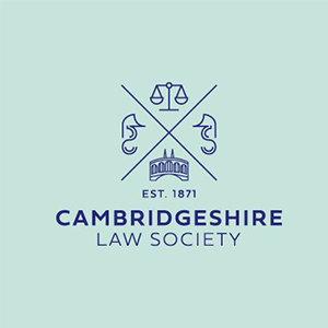 law-society
