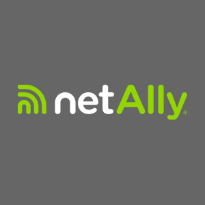 netally