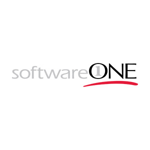 software-one