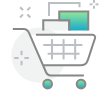 eCommerce