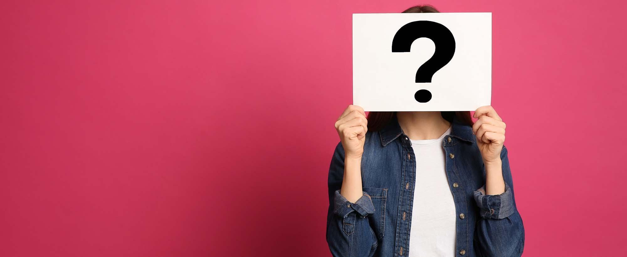 How Much Does It Cost To Have An Ecommerce Website BM how-much-does-it-cost-to-have-an-ecommerce-website-bm