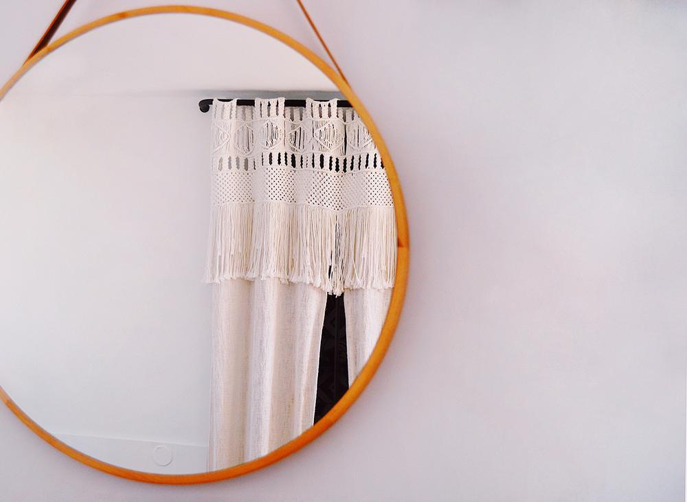 Ecommerce Website Development Brainiac Media