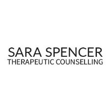 Sara Spencer