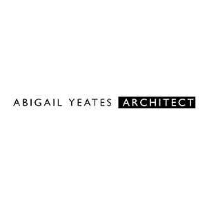 abigail-architect