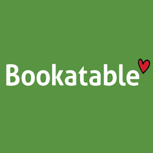 bookatable
