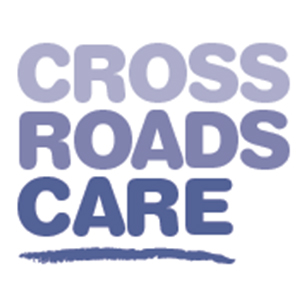 crossroads-care