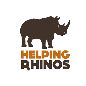 helping-rhinos