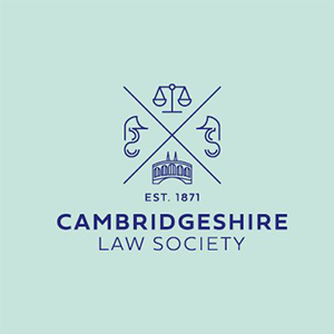 Cambridgeshire Law Society