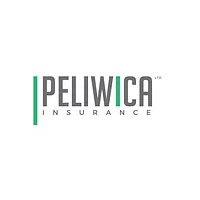 Peliwica Insurance