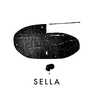 Sella - Wordpress website Development