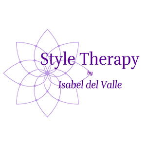 style-therapy