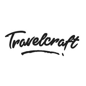 travelcraft