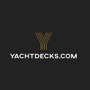 yatcht-decks