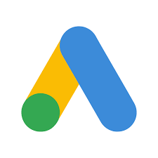 adwords management