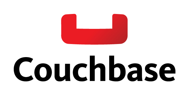 couchbase development