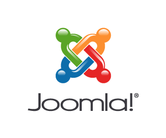 joomla website development