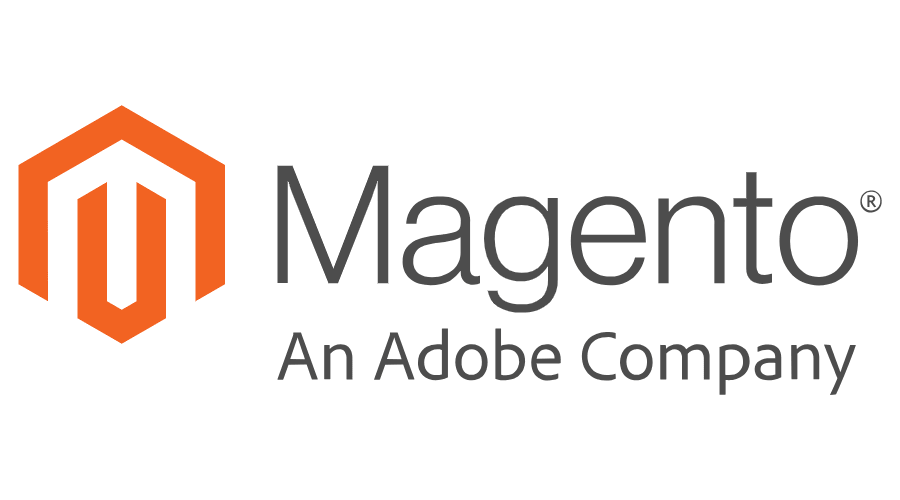 magento website development