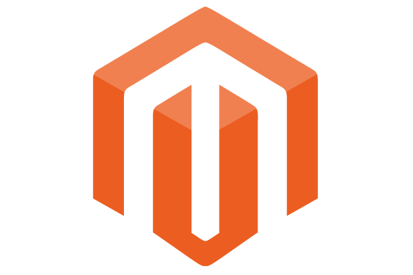 magento development