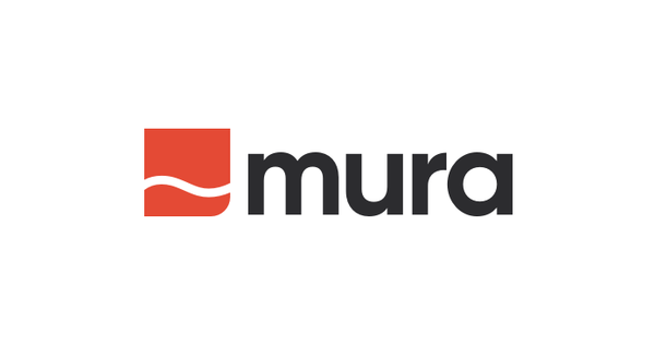 mura website development