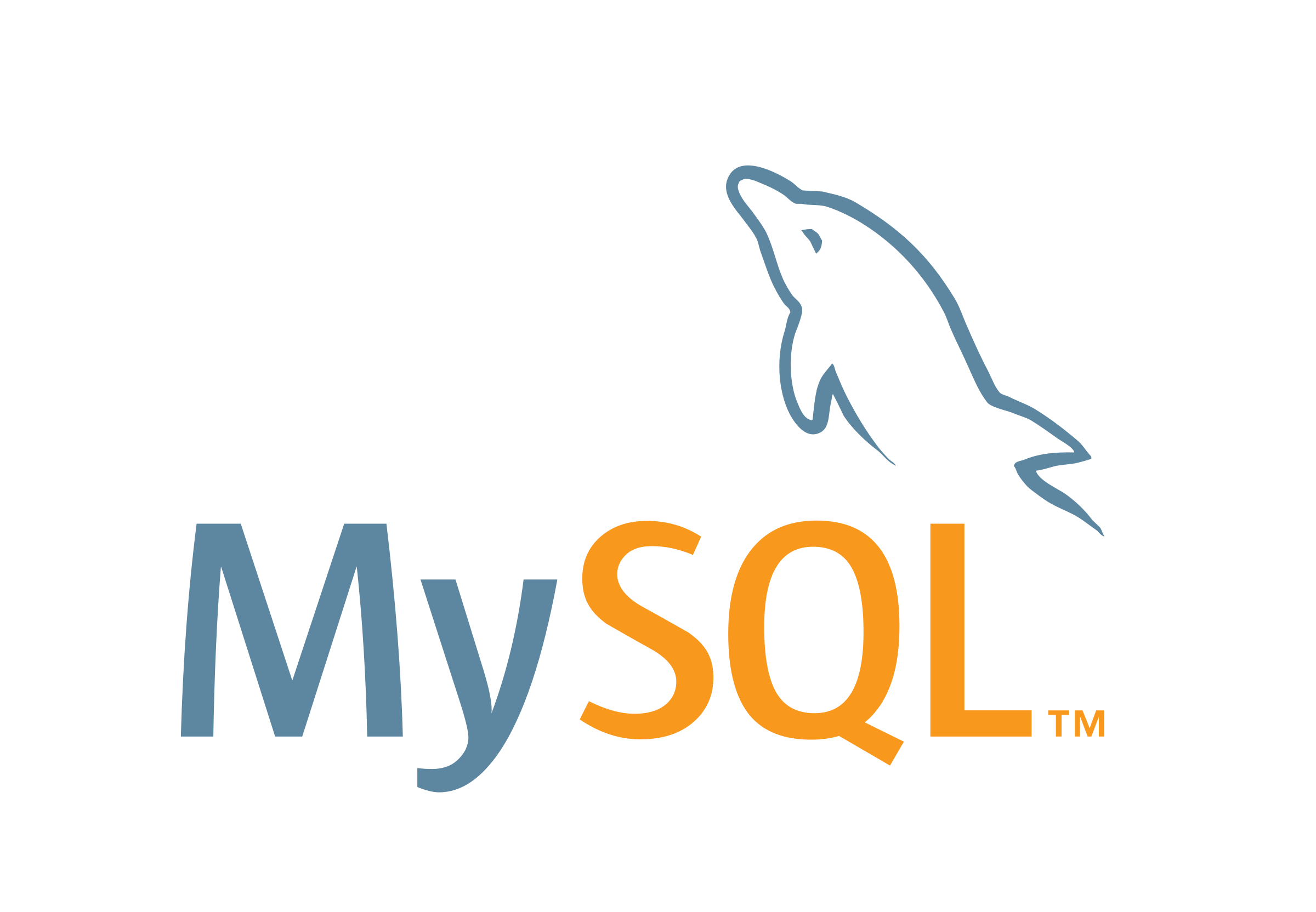 mysql database development