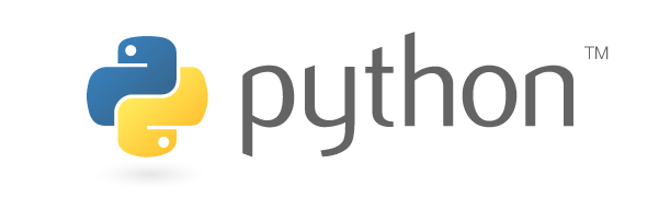 python website development