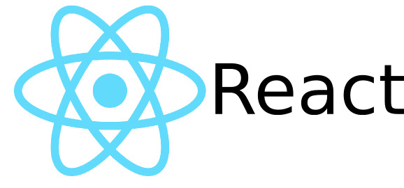 react website development