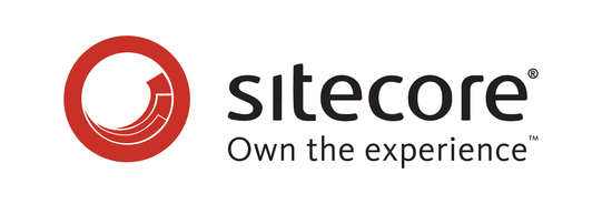 sitecore website development