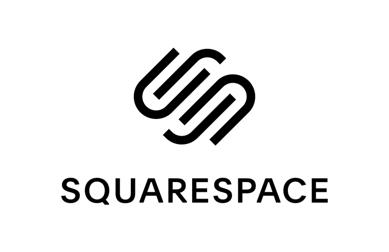 squarespace website development