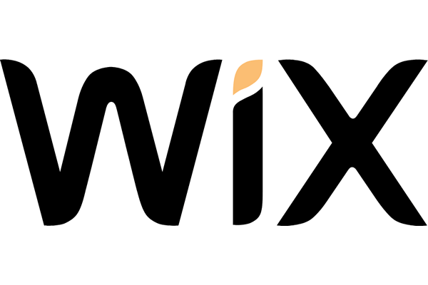 wix website development