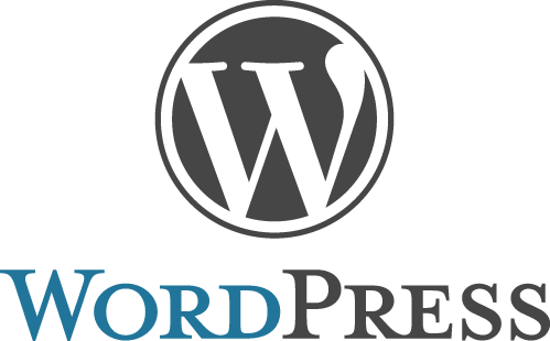 wordpress website development