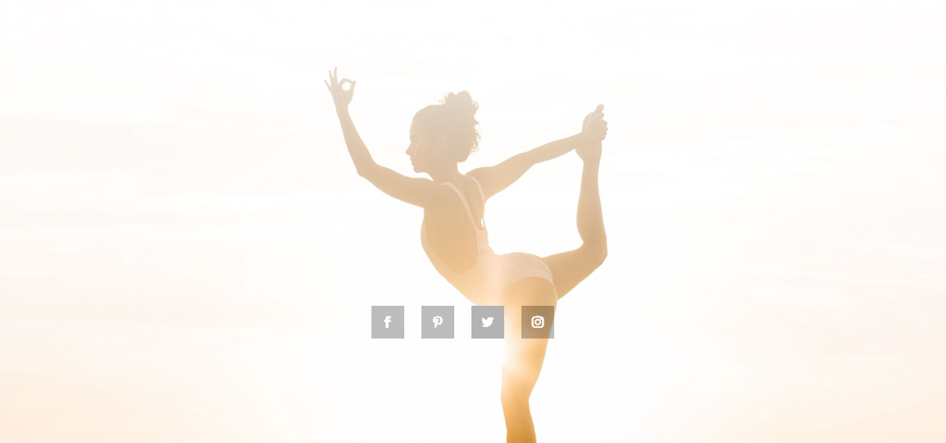 wordpress-web-design-yoga-studio